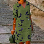 Grön