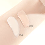 W01 ivory