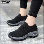 SVART