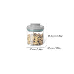rund 250ml