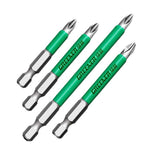 1 set (4 st)