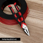 Vanlig tång【8tum】
