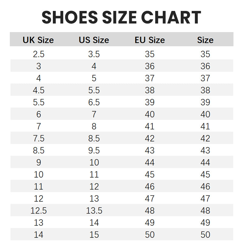 "Ortopediska sneakers för kvinnor, grå och eleganta, med stötdämpande gelinsulor och halkfria sulor, för optimal komfort."