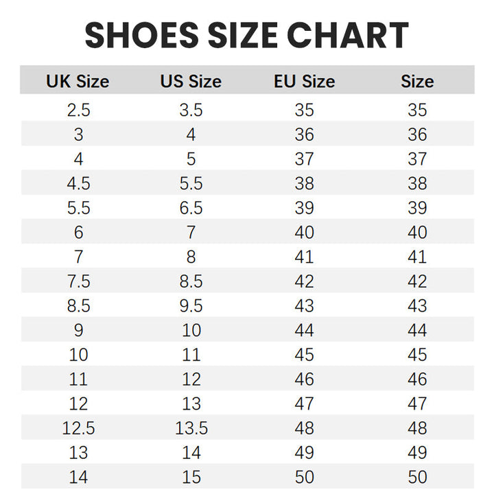 "Ortopediska sneakers för kvinnor, grå och eleganta, med stötdämpande gelinsulor och halkfria sulor, för optimal komfort."