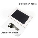 Svart