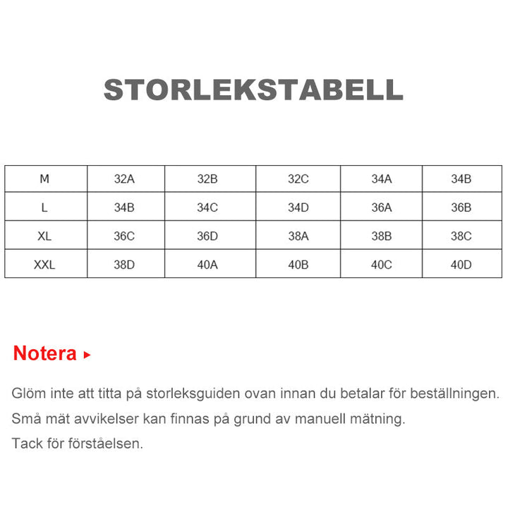 "Sömlös dam-BH-topp med främre spänne, justerbar passform, beige nylonelastan, för daglig komfort och stöd."