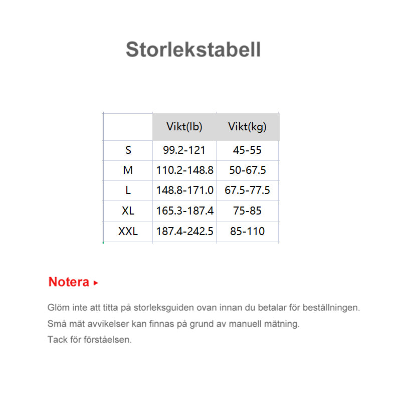"Sömlös nylon sommarväst för män, kroppskonturering, u-formad krage, svart eller vit, perfekt för stil och komfort."