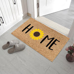 home