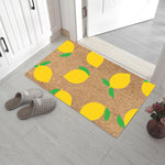 lemons