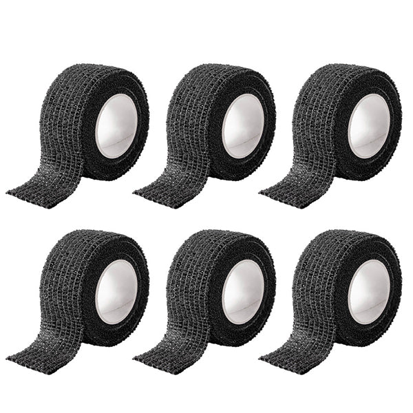 "Stolsfotpads med halkskydd och ljuddämpning, beige och svarta varianter, perfekt för hemmöbler, enkel installation."