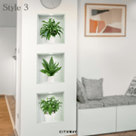 Stil 3