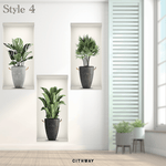 Stil 4
