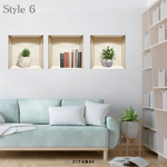 Stil 6