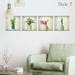 Stil 7