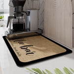 kaffe