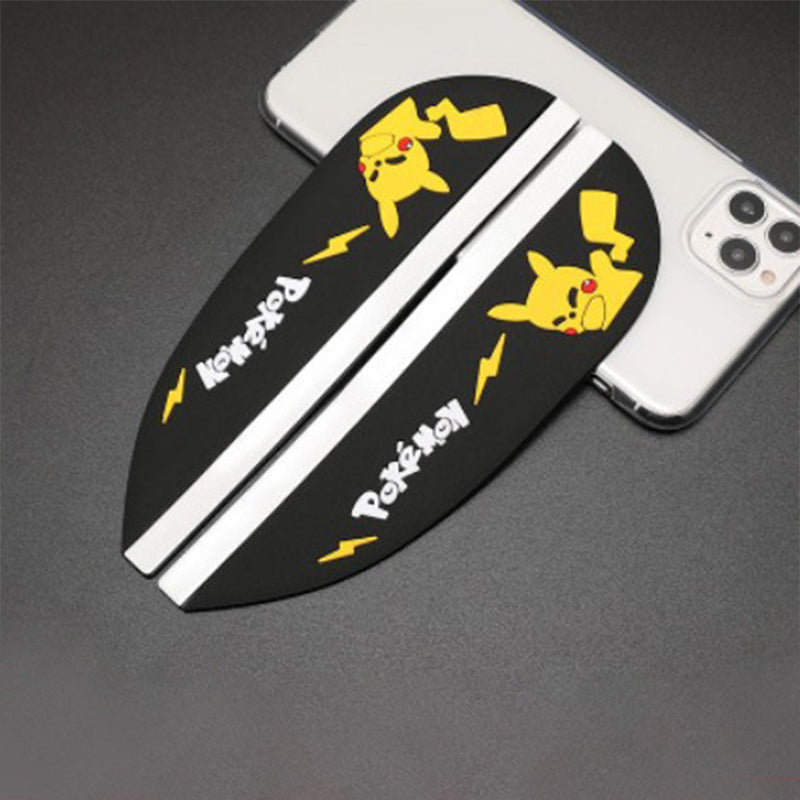 "Transparent PVC visirskydd för backspeglar, robust och flexibel, skyddar mot regn och förbättrar sikt vid körning."