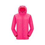 cerise