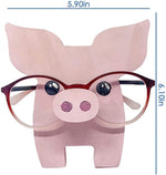 Piggy