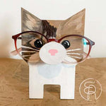 Katt
