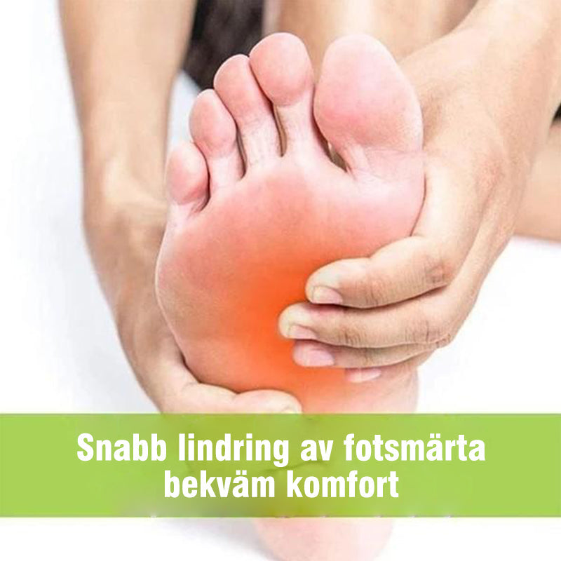 "Unisex gel halkfri tåstrumpa i svart och beige, mjukt silikon gel och bomullsmaterial för optimalt stöd och komfort."