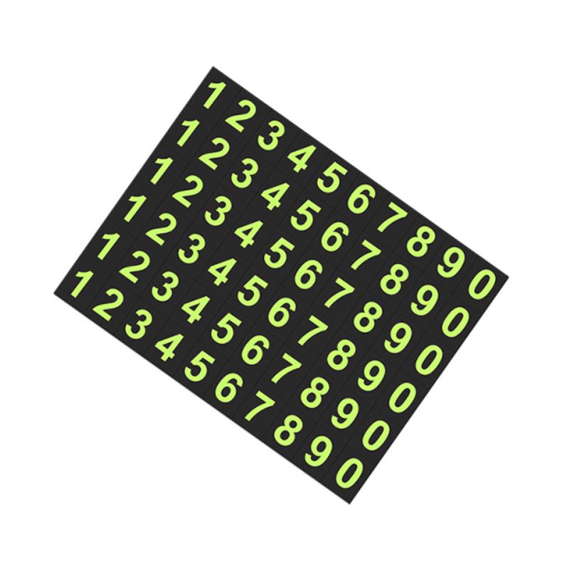 Universell bil mobiltelefonhållare i svart med triangelstabilitet, robust ABS, 360-graders rotation, kompakt för säker körnin