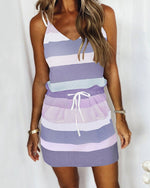 Lavendel