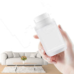 Vit