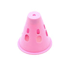 rosa （10 st）