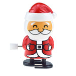 Jultomte
