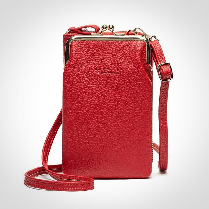 Lovidam™ Crossbody Väska