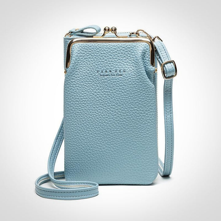 Lovidam™ Crossbody Väska