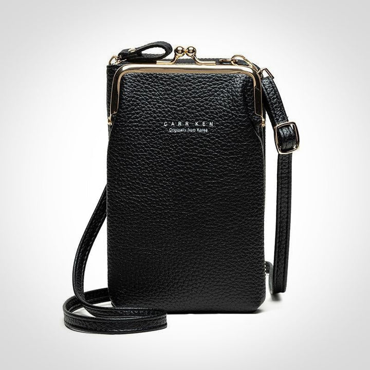 Lovidam™ Crossbody Väska