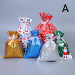 Paket A (30 st)