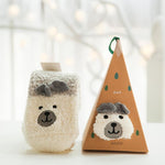 Nalle