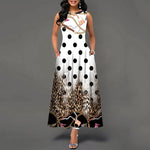 Polkadots