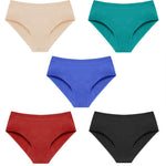 Pack 2 (5 stycken)