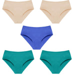 Pack 3 (5 stycken)