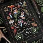 2023