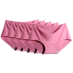 Gummirosa