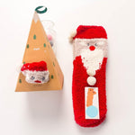 Tomte B