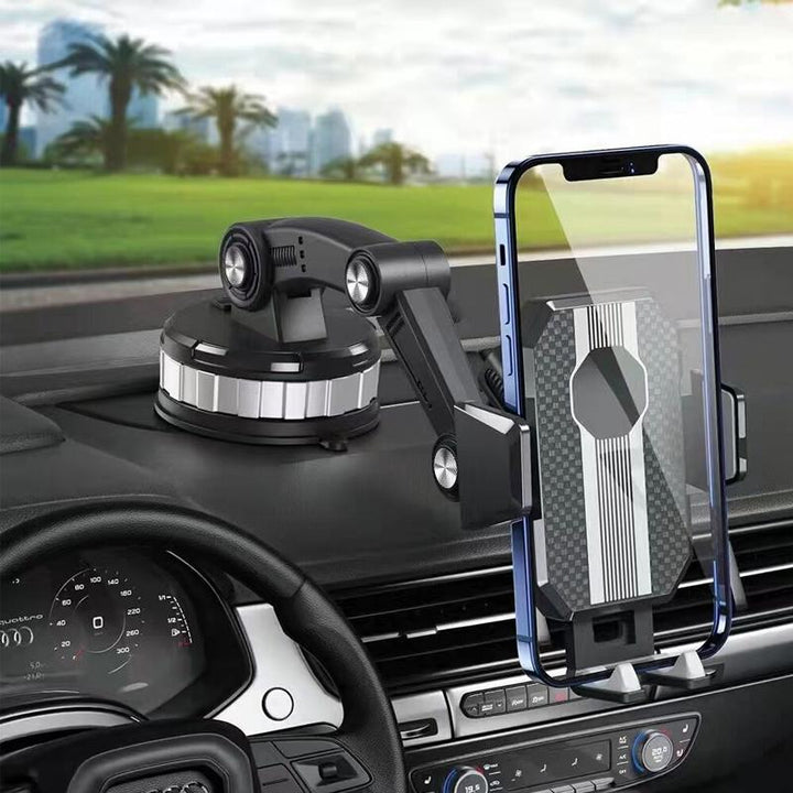 Phone Holder