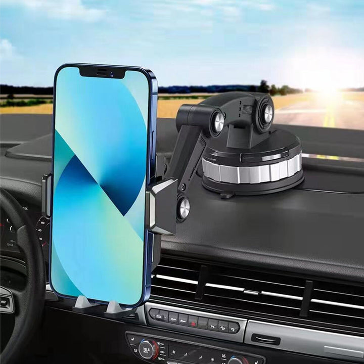 Phone Holder
