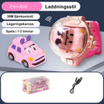 rosa mini