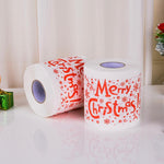 God jul