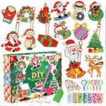 SET C(15ST)