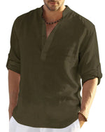 Armé Grön