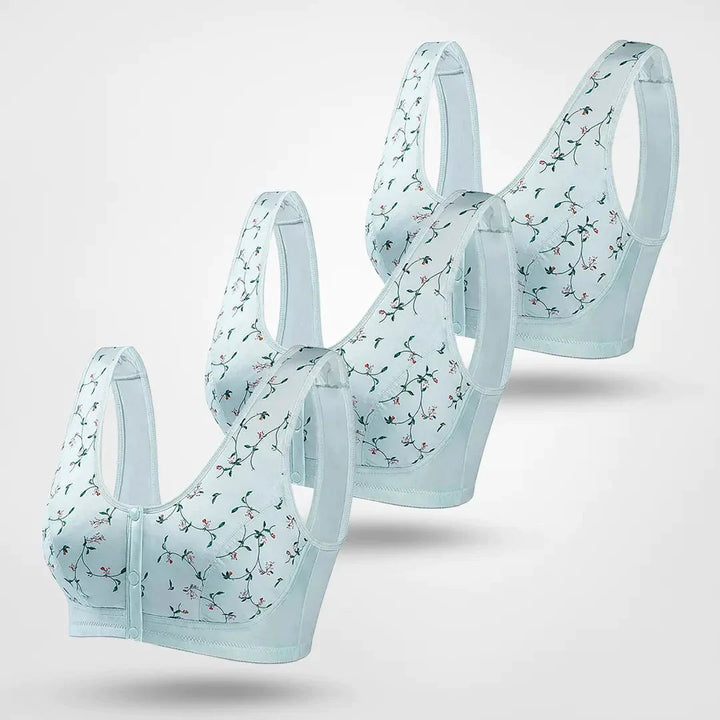 Lovidam™ Air Bra