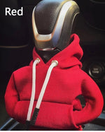 Röd