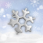 1 * silver