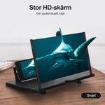 svart